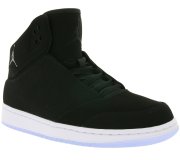 15 Paar Nike AIR Jordan ab unglaubliche 49,99 Euro 