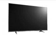 LG 55UH605V 55 Zoll UHD TV (A+) f&uuml;r 499 &euro; inkl. Versand