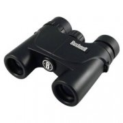 Fernglas Explorer bei Decathlon 33% g&uuml;nstiger