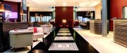 Trier 4* Superior Hotel Sektfr&uuml;hst&uuml;ck & Wellness 2 N&auml;chte f&uuml;r 89 Euro 