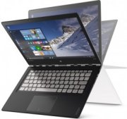 Lenovo Yoga 2 in 1 Notebook 12,5 Zoll nur 999 Euro 