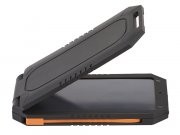 Xtorm Lava Solar Charger 2x USB f&uuml;r 39,99 Euro 