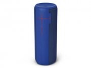 Ultimaten Ears Megaboom Lautsprecher zum knaller Preis