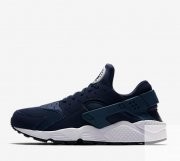  Nike Air HUARACHE f&uuml;r 62,97 mit Gutscheincode EXTRA25.
