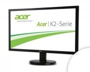Acer K242HQLBbid f&uuml;r 99&euro; inkl. Versandkosten,