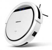 Medion MD 16192 Saugroboter f&uuml;r 119&euro; (statt 143&euro;)