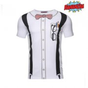 T-Shirt Nerd f&uuml;r nur 12,99 &euro;