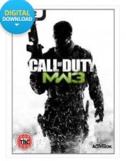 Call of Duty: Modern Warfare 3 (PC) nur &euro; 4.59