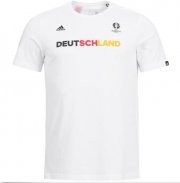 adidas Germany Herren Graphic Fan Tee AI5690 f&uuml;r nur 4,99 &euro;