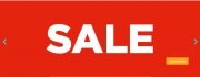 Runners Point: Bis zu 60% Rabatt im Sale