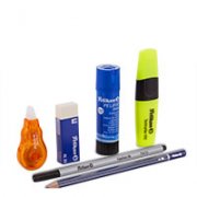 Schreib- und Korrektur Set Office f&uuml;r 1,99 &euro; statt 12,00 &euro;