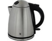 WMF Stelio Wasserkocher 1,2l 2400 Watt Edelstahl nur 32,40 Euro inkl. Versand