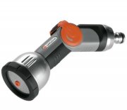 GARDENA Premium Brause f&uuml;r statt 17,00 &euro; heute f&uuml;r nur 10,00 &euro;