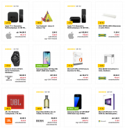 Allyouneed.com Top Deals das m&uuml;sst Ihr gesehen haben!