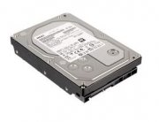 Interne Festplatte mit 6TB: HGST Deskstar NAS ab 169,90&euro; (statt 199,00&euro;)