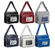ASICS Onitsuka Tiger Schultertasche f&uuml;r 17,99&euro; inkl. Versand
