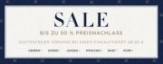 Ralph Lauren: Gro&szlig;er SALE mit bis zu 50% Preisnachlass
