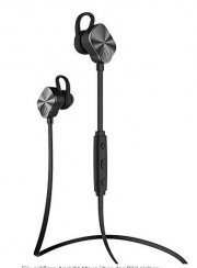 Mpow Bluetooth 4.1 Wireless Stereo Kopfh&ouml;rer f&uuml;r 15,99&euro; Gutscheincode: SG7CYMZO