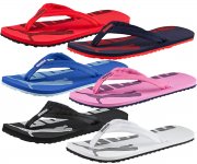PUMA EPIC FLIP V2 ZEHENTRENNER BADELATSCHEN FLOP 37 38 39 40,5 42 43 44,5 46 47