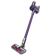 Dyson V6 Animalpro+ &ndash; kabelloser Staubsauger f&uuml;r 279,90&euro; (statt 330&euro;)