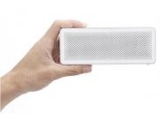  Xiaomi BT4.2 Lautsprecher (V2) von: gearbest.com f&uuml;r 20,46&euro;