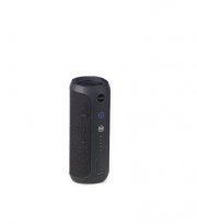 Bluetooth-Lautsprecher JBL Flip 3 f&uuml;r 78,04&euro; (statt 86&euro;)