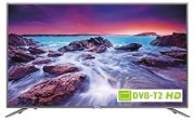 Hisense Ultra HD Smart 4K TV bei Ebay