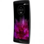 LG G2 Flex 2 H955 16GB LTE silver Android Smartphone Handy ohne Vertrag WOW!