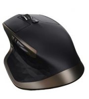 LOGITECH MX Master Maus schwarz oder stein f&uuml;r je 37&euro;