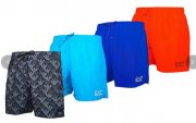  Armani Bade-Shorts f&uuml;r Herren ab 47,99 &euro;