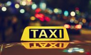 83% auf Wertgutschein f&uuml;r Taxi/Gro&szlig;raumwagen