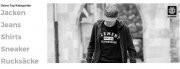 About You Sale mit bis zu 83% + VSK-frei