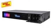 VU+ Receiver verschiedene Modelle z.B. Solo 4K Receiver 2x DVB-S2 FBC / 1x DVB-C f&uuml;r 329&euro;