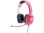 MAD CATZ Tritton Kunai Universales Stereo Headset f&uuml;r 10&euro; statt 28&euro;
