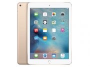 Apple iPad Air 2 mit WiFi, 64 GB, gold