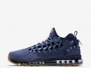 Nike Air Max TR17 Sneaker in 2 Farben f&uuml;r je 94,48 &euro; dank Gutscheincode