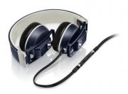  Sennheiser Urbanite XL Over-Ears f&uuml;r 83,90&euro; incl. Versand.