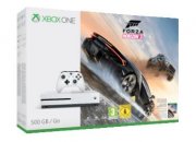 Xbox One S 500GB + 2. Controller inkl. 7 Spiele ab 279&euro; (statt 357&euro;)
