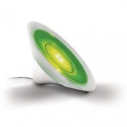 Philips LivingColors Aura (wei&szlig;) f&uuml;r nur 31,44&euro; (statt 44&euro;)