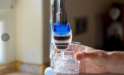 Groupon hat jetzt 1x, 2x oder 3x Wasserfilter f&uuml;r Wasserhahn ab 6,95 &euro; anstatt 22,74 &euro;