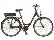 Propheten E-Bike Navigator Premium 28 Zoll