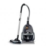 Philips FC9532/09 Powerpro Active Bodenstaubsauger f&uuml;r 99,95&euro; (statt 169&euro;)