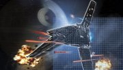 LEGO Star Wars 75156 Krennics Imperial Shuttle f&uuml;r 59,99 &euro; inkl. Versand