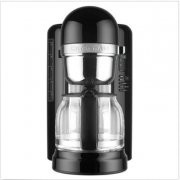 Kitchenaid Coffee Maker (B-Ware) ab 75,65&euro; (statt 109&euro;) mit Gutschein &bdquo;PLUSWOW&ldquo; 