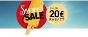 Medimops: Bis zu 20&euro; Rabatt auf (fast) alles