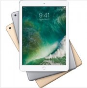 Apple iPad 9.7 (2017) 32 GB WiFi f&uuml;r 305,92&euro; (nur f&uuml;r eBay Plus Mitglieder) Gutscheincode PLUSWOW 