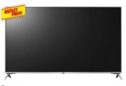 65&Prime; 4K LED Smart TV LG 65UJ6519 f&uuml;r 1499&euro; (statt 1847&euro;)