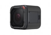 Actioncam mit Bildstabilisator GoPro HERO5 Session 277,95&euro; (statt 316&euro;) Gutscheincode: PLUSWOW