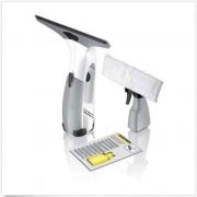 Fenstersauger K&auml;rcher WV 75 plus ab 42,41&euro; (statt 53&euro;)