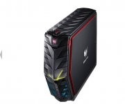 Gaming PC mit Highend-Ausstattung &ndash; Acer Predator G1-710 f&uuml;r 1199&euro; (statt 2094&euro;)